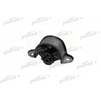 PSE3158 PATRON Підвіска двигун