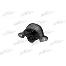 PSE3158 PATRON Підвіска двигун
