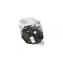 EAL-4009 KAVO PARTS Генератор