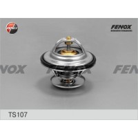 TS107 FENOX Термостат охолоджувальна рідина