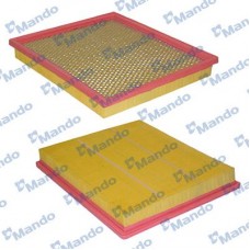 MMF015243 MANDO Повітряний фільтр