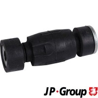 4340600200 JP GROUP Опора стабілізатора