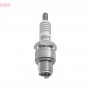 WG1462172 WILMINK GROUP Свічка запалювання