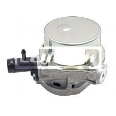 LVP073 LEMARK вакуумний насос гальмова система