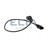 EE0524 ELTA AUTOMOTIVE Датчик імпульсів