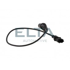EE0524 ELTA AUTOMOTIVE Датчик імпульсів