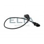 EE0524 ELTA AUTOMOTIVE Датчик імпульсів