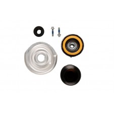 12-117314 BILSTEIN Опора стійки амортизатора