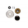12-117314 BILSTEIN Опора стійки амортизатора
