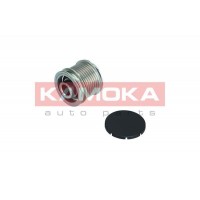 RC071 KAMOKA Механізм вільного ходу генератора