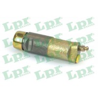 3523 LPR Робочий циліндр система зчеплення