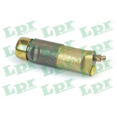 3523 LPR Робочий циліндр система зчеплення