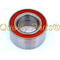 409-21050 IAP QUALITY PARTS Комплект підшипника ступиці колеса