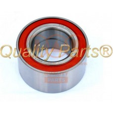 409-21050 IAP QUALITY PARTS Комплект підшипника ступиці колеса