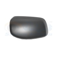 0655843 VAN WEZEL Покриття зовнішнє дзеркало