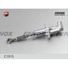 C1915 FENOX Головний циліндр система зчеплення