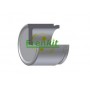 P605105 FRENKIT Поршень корпус скоби гальма