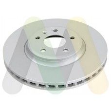 LVBD1314Z MOTAQUIP Гальмівний диск
