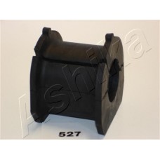 GOM-527 ASHIKA Втулка стабілізатора