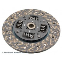 ADG031146 BLUE PRINT Диск зчеплення
