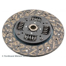 ADG031146 BLUE PRINT Диск зчеплення