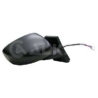 9228932 ALKAR Зовнішнє дзеркало