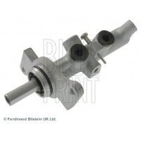 ADT35135 BLUE PRINT Головний гальмівний циліндр