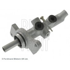 ADT35135 BLUE PRINT Головний гальмівний циліндр
