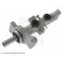 ADT35135 BLUE PRINT Головний гальмівний циліндр
