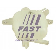 FT61219 FAST Компенсаційний бак охолоджувальна рідина