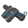 WG2005763 WILMINK GROUP Натяжний ролик ремінь ГРМ
