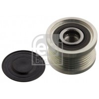 101790 FEBI BILSTEIN Механізм вільного ходу генератора