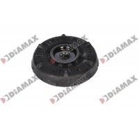 B1005 DIAMAX Опора стійки амортизатора