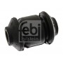 07856 FEBI BILSTEIN Підвіска важіль незалежної підвіски колеса