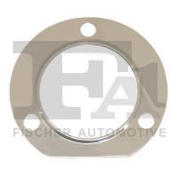 414-525 FA1 Прокладка компресор