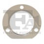 414-525 FA1 Прокладка компресор