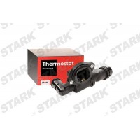 SKTC-0560149 Stark Термостат охолоджувальна рідина