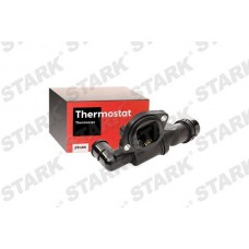 SKTC-0560149 Stark Термостат охолоджувальна рідина