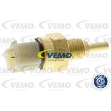 V53-72-0055 VEMO Датчик температура охолоджувальної рідини