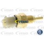 V53-72-0055 VEMO Датчик температура охолоджувальної рідини