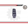 37SKV089 ESEN SKV Вимикач склопідйомник