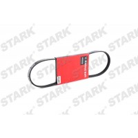SKPB-0090015 Stark Поліклиновий ремінь