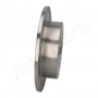 DP-242 JAPANPARTS Гальмівний диск