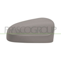 CI2067413 PRASCO Покриття зовнішнє дзеркало