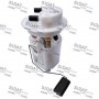 G2602 AUTOTEAM Елемент системи живлення