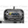 V22-72-0176 VEMO Розхідомір повітря