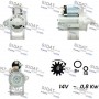 S12VA0240A2 FISPA Стартер