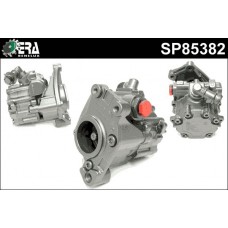 SP85382 ERA Benelux Гідравлічний насос кермове управління