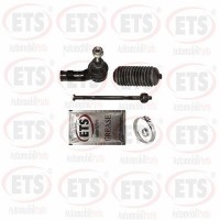 31.AJ.413 ETS Поперечна рульова тяга