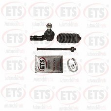 31.AJ.413 ETS Поперечна рульова тяга